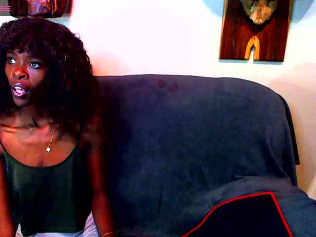 Model: Natussi