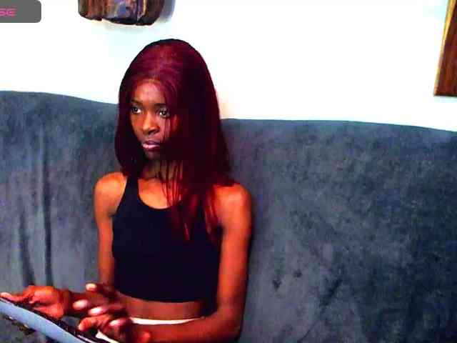 Model: Natussi