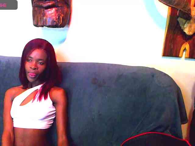 Model: Natussi