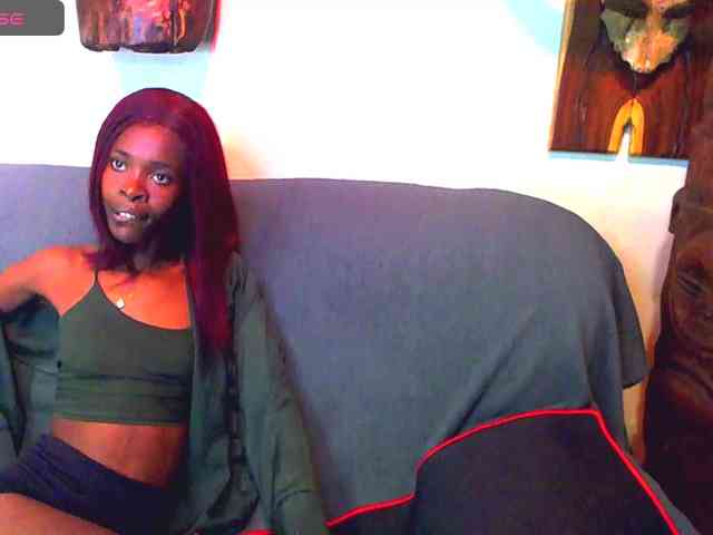 Model: Natussi
