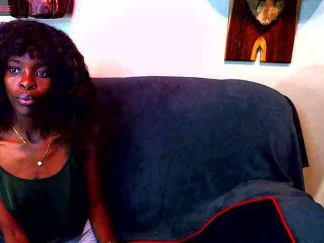 Model: Natussi