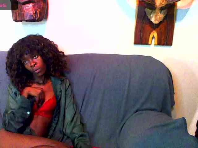 Model: Natussi