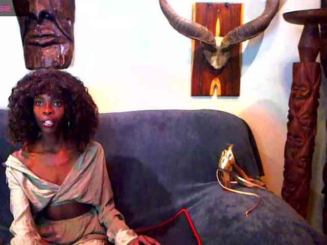 Model: Natussi