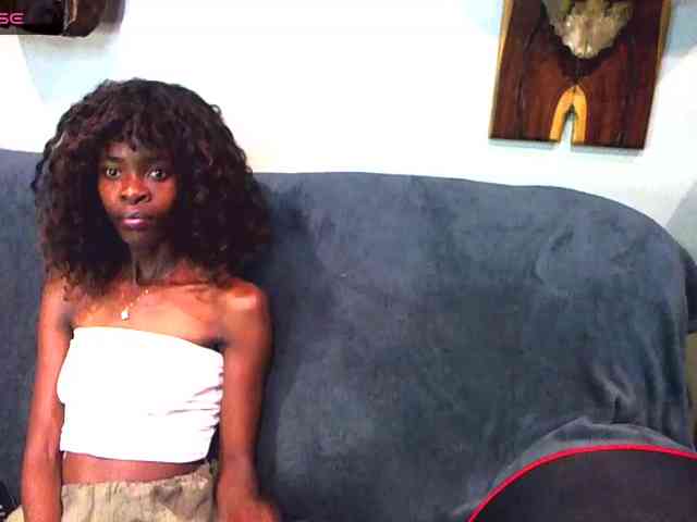 Model: Natussi