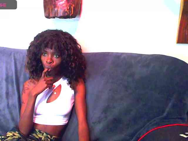 Model: Natussi