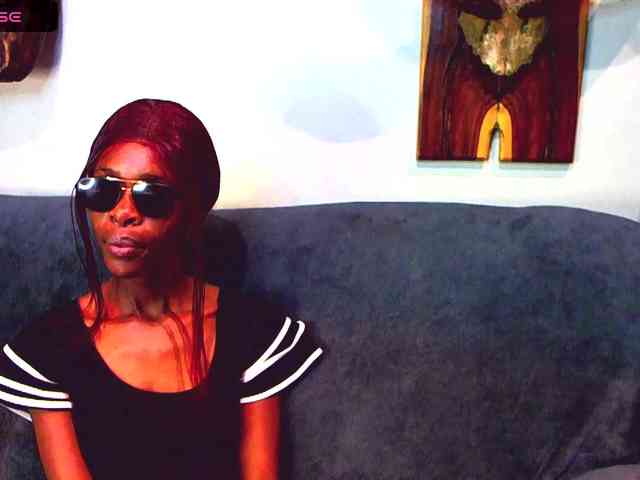 Model: Natussi