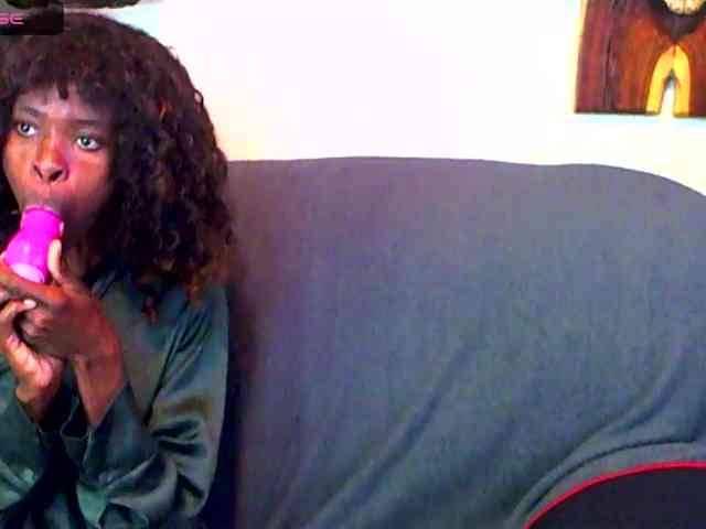 Model: Natussi