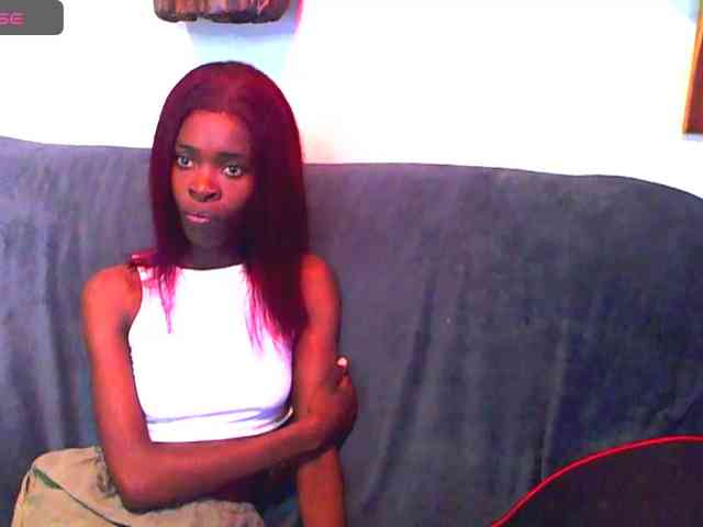 Model: Natussi