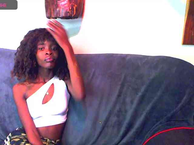 Model: Natussi