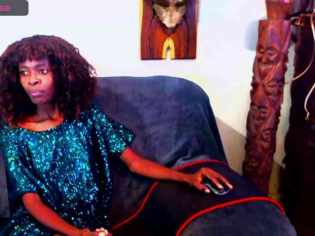 Model: Natussi
