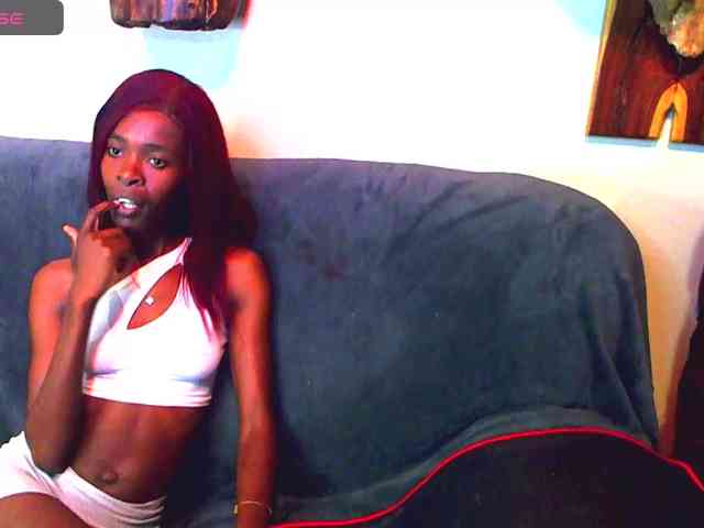 Model: Natussi