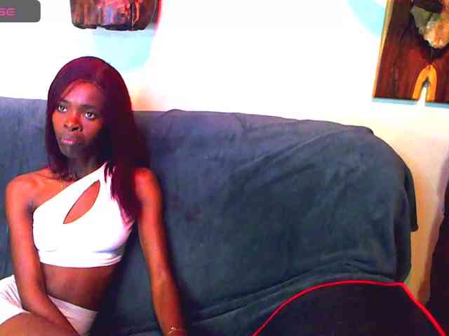 Model: Natussi