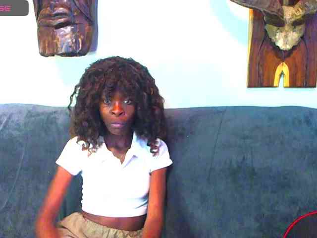 Model: Natussi