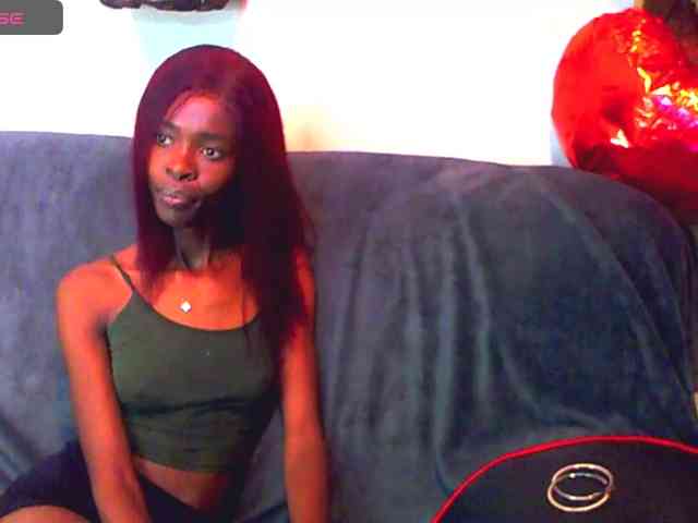 Model: Natussi
