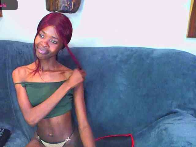 Model: Natussi