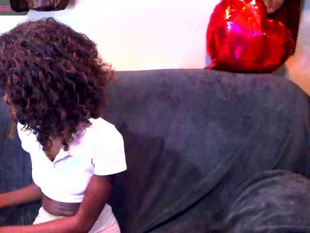 Model: Natussi