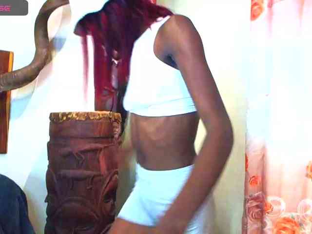 Model: Natussi