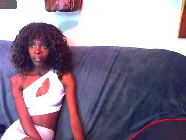 Model: Natussi