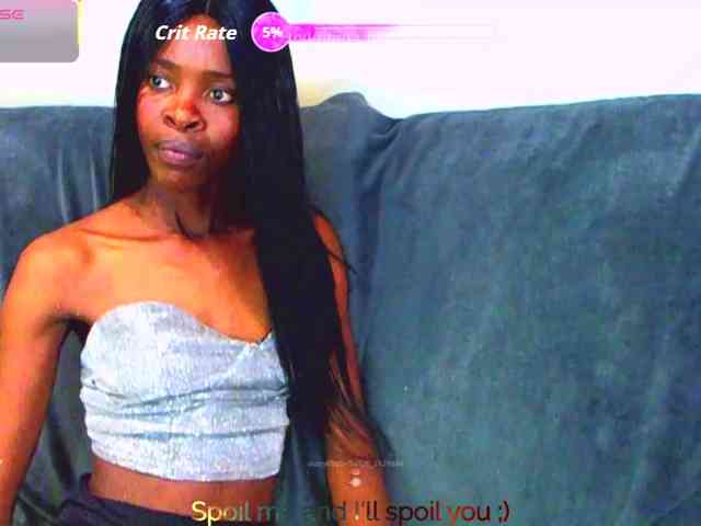 Model: Natussi