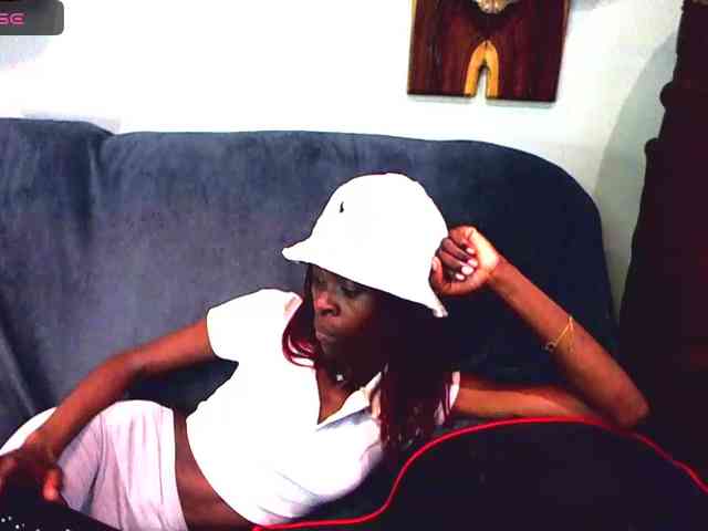 Model: Natussi