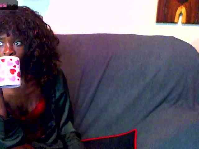 Model: Natussi
