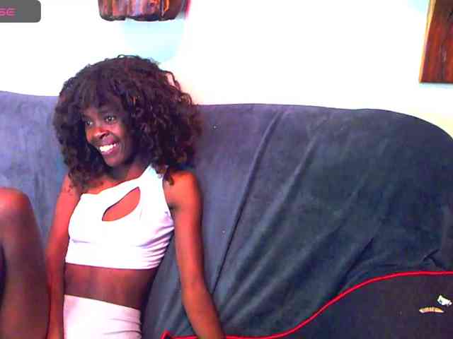 Model: Natussi