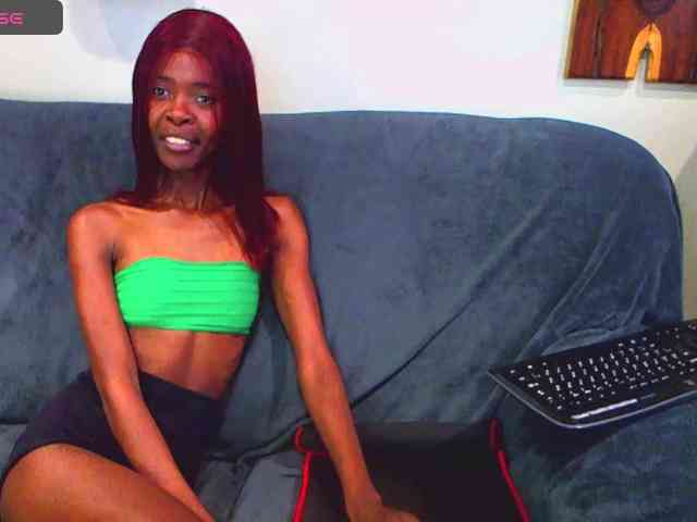 Model: Natussi