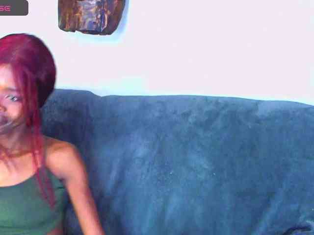 Model: Natussi