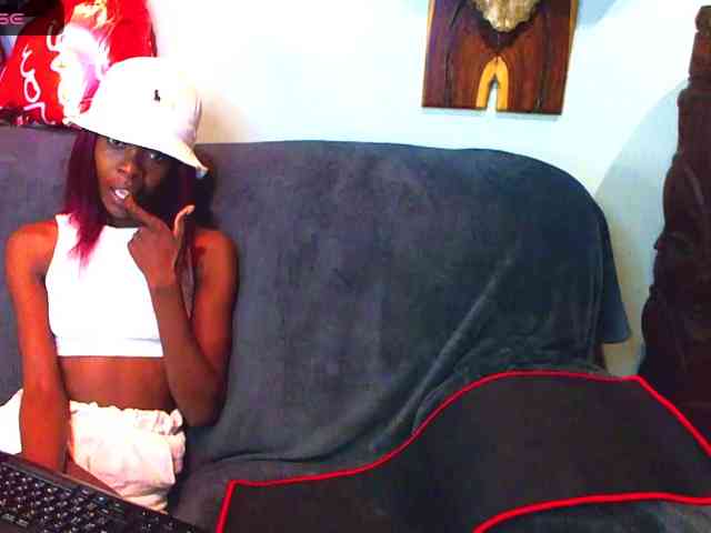 Model: Natussi