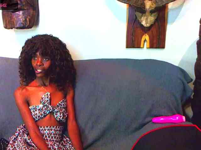 Model: Natussi