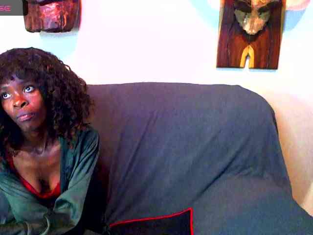 Model: Natussi