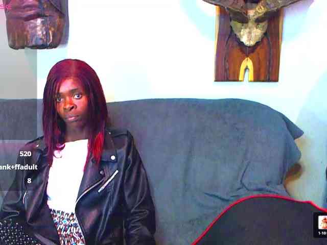 Model: Natussi