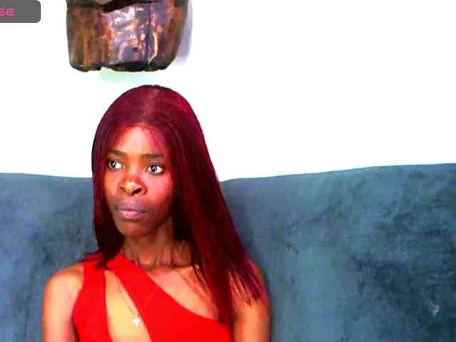 Model: Natussi