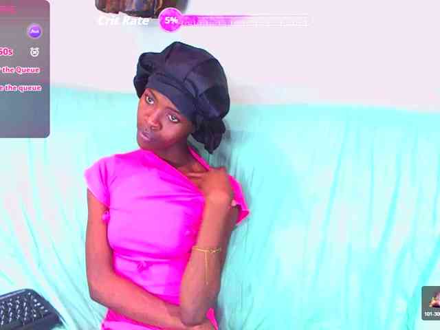 Model: Natussi