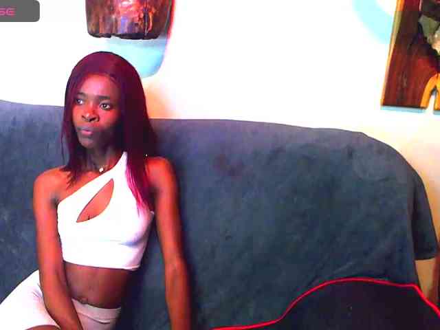Model: Natussi
