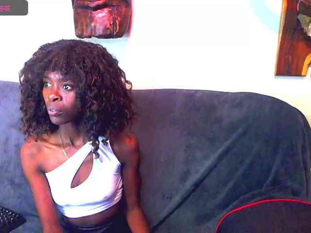 Natussi