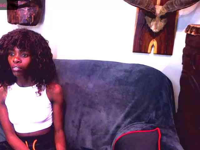 Model: Natussi