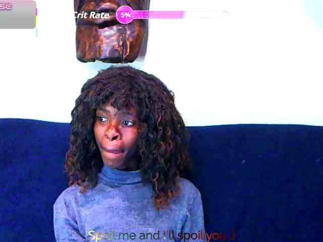 Model: Natussi