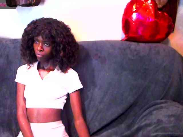 Model: Natussi