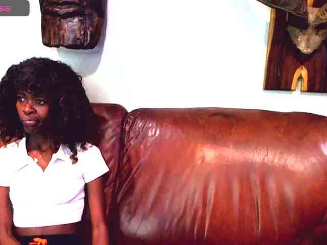 Model: Natussi