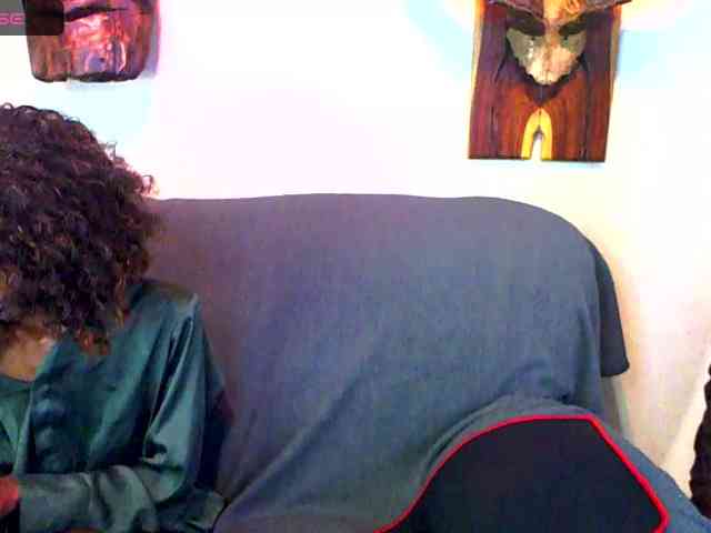 Model: Natussi