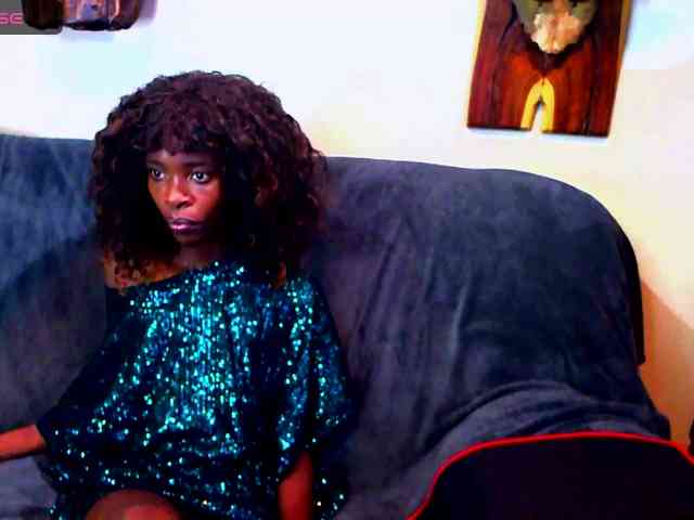 Model: Natussi