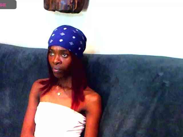 Model: Natussi