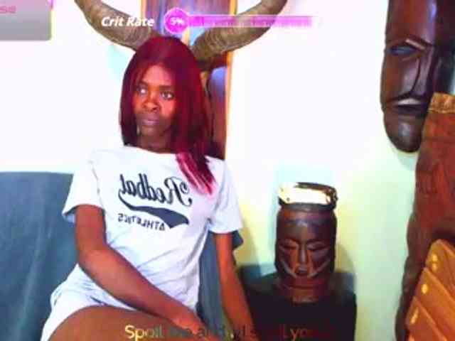 Model: Natussi