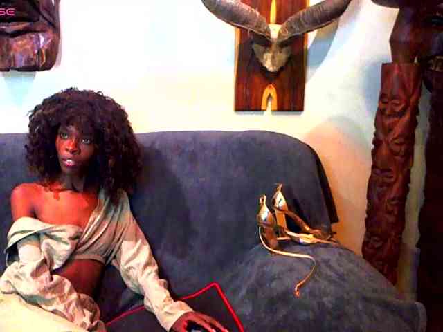 Model: Natussi