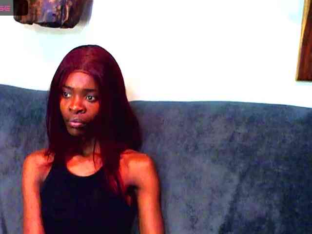 Model: Natussi