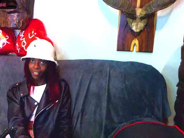 Model: Natussi