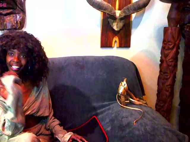 Model: Natussi