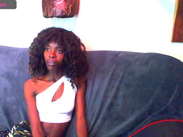 Model: Natussi