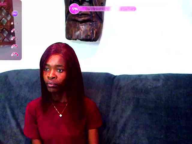 Model: Natussi